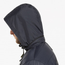VIKTOS | Zerodark Jacket | Nightfjall VIKTOS | Zerodark Jacket | Nightfjall